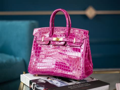 hermes birkin hand painted bag price|why is Hermes so expensive.